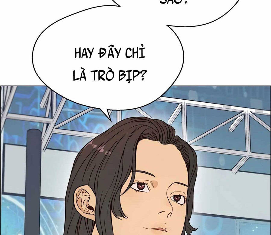 Người Đàn Ông Thực Thụ chapter 115.2 68