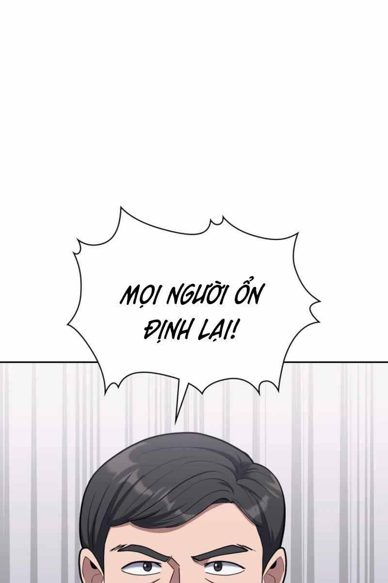 Cảnh Sát Thiên Tài Chuyển Sinh chapter 17 104