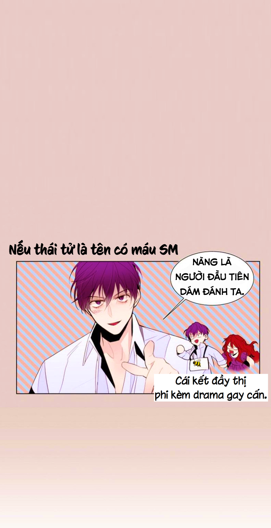 cuộc sống nhàm chán của quý cô tái sinh chapter 7 62