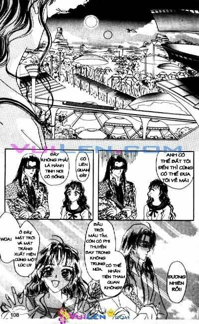 hai nàng công chúa chapter 1 108