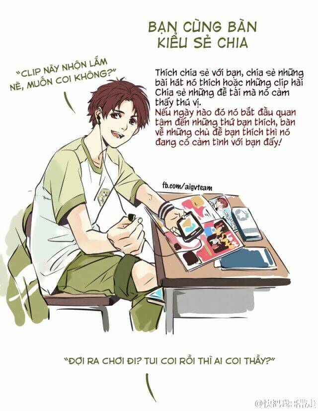 mau mang anh trai tôi đi chapter 156.2 9