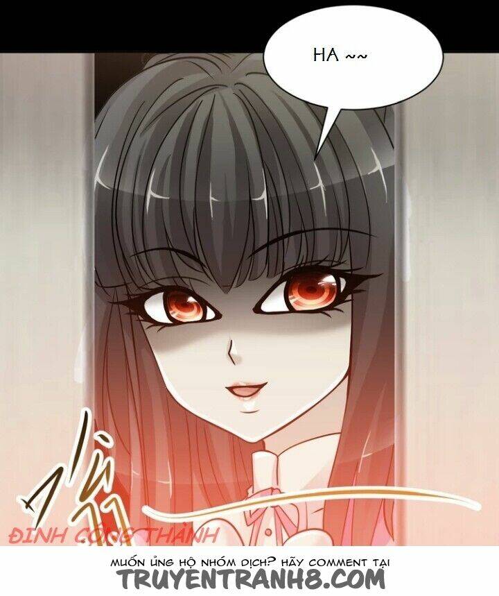 tòa nhà số 44 chapter 14 35