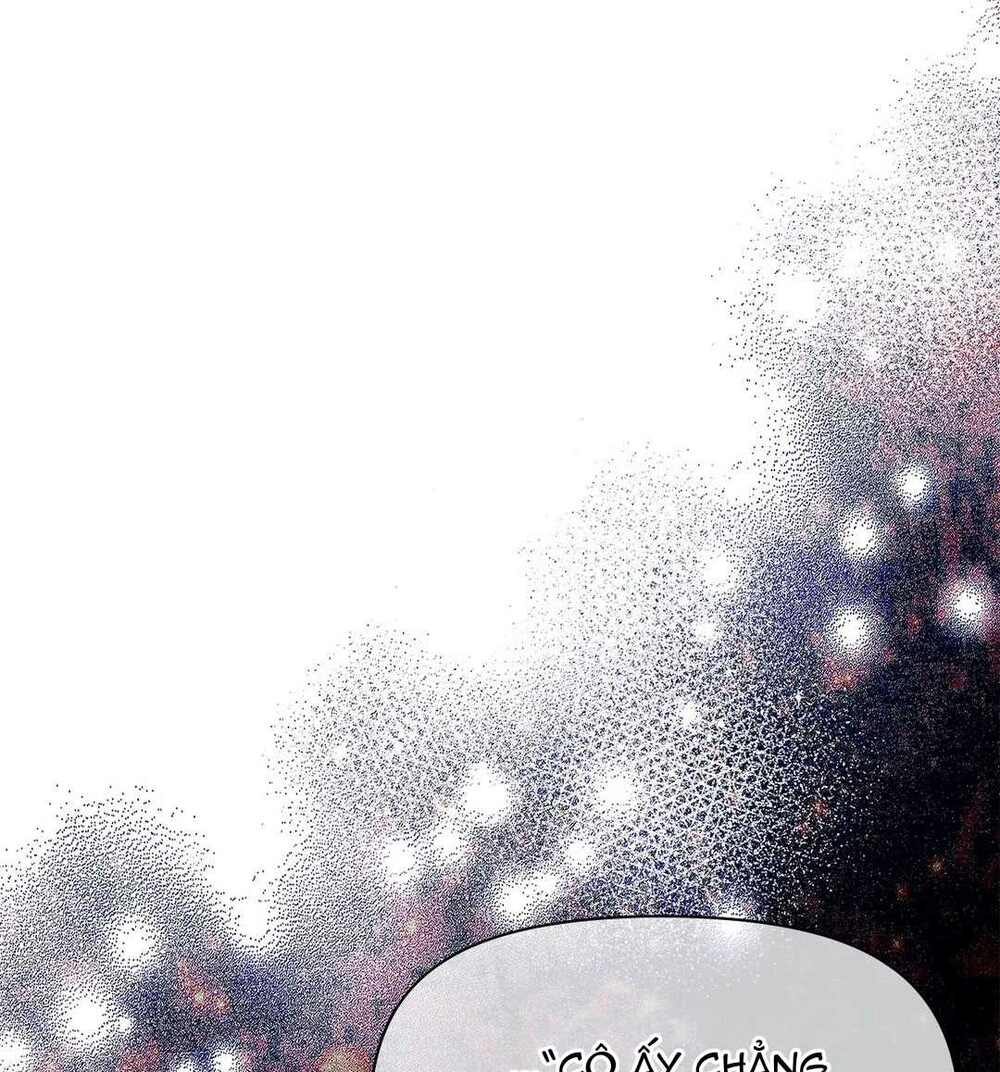 công chúa thời gian có hạn chapter 41 49