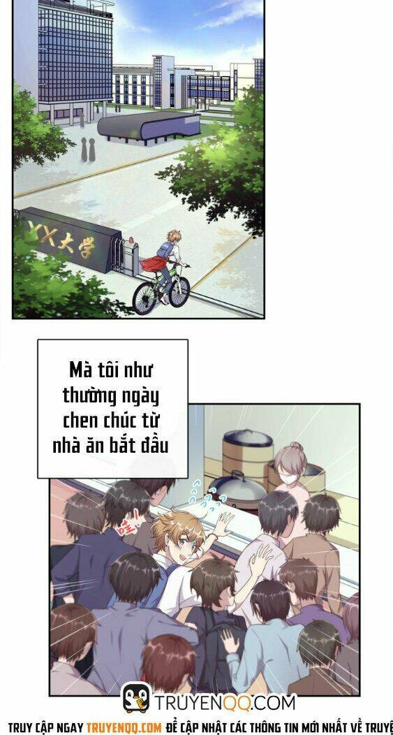 cao phán chapter 1 8