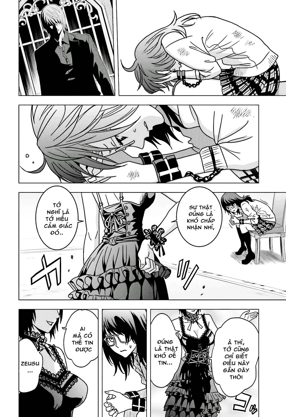 tokyo esp chapter 61 12