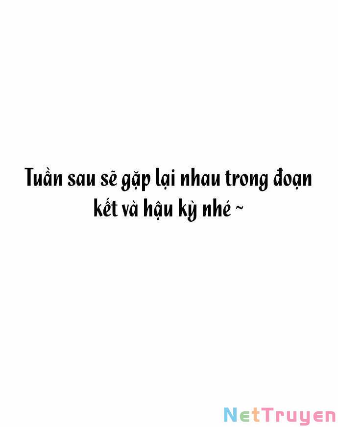 thanh xuân rực rỡ - season of blossom chapter 129 68