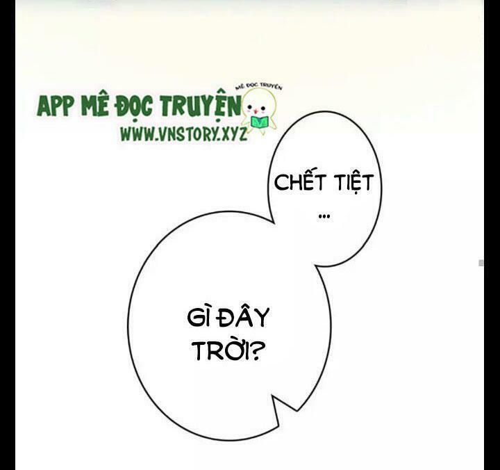 con tim rung động 2 chapter 29 10