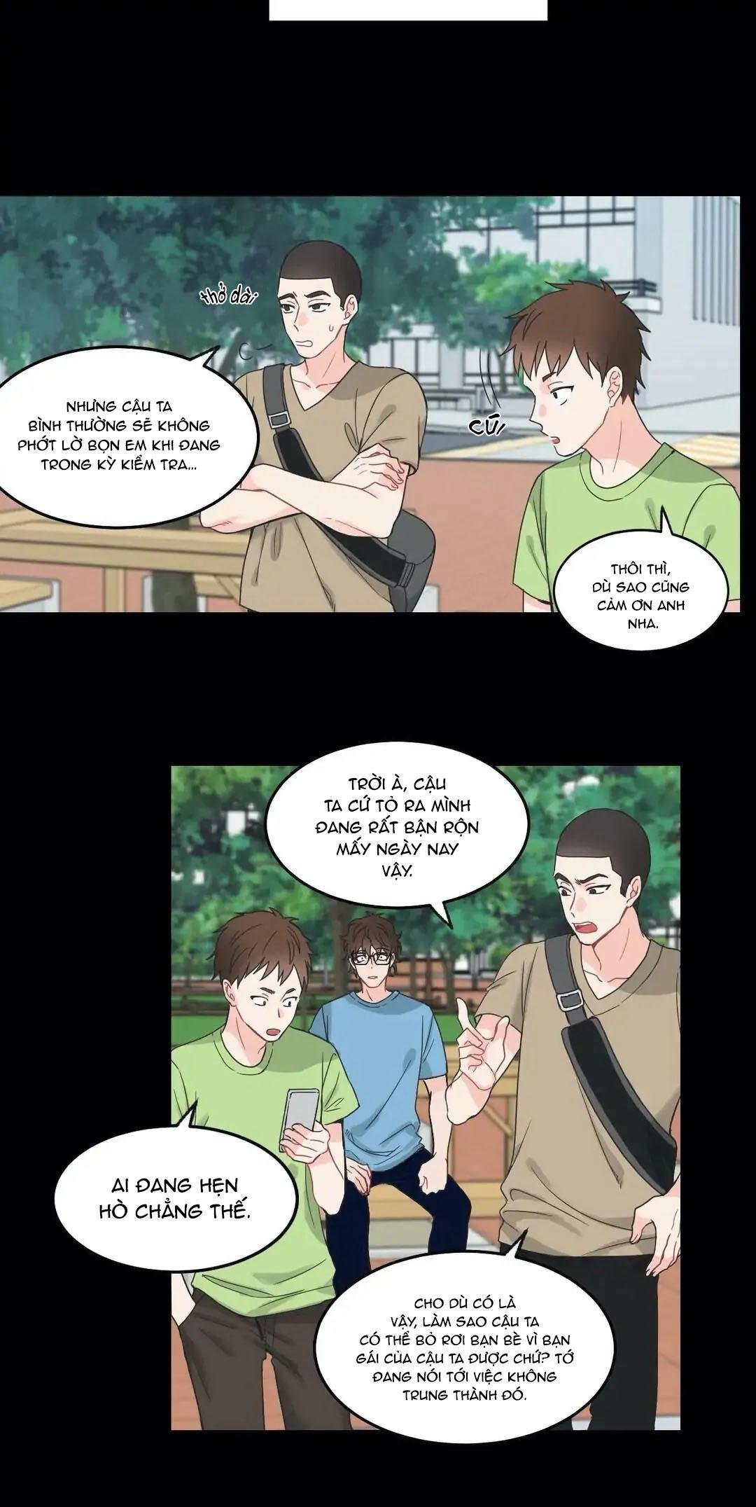 đường ranh giới chapter 5 18