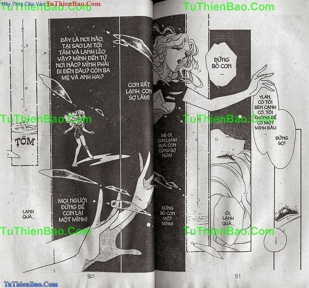 câu chuyện dẽ thương chapter 4 38