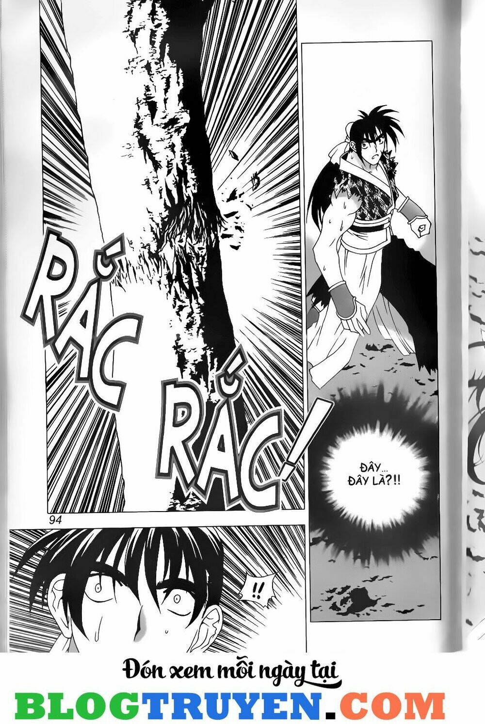 thiên lang liệt truyện chapter 43 19