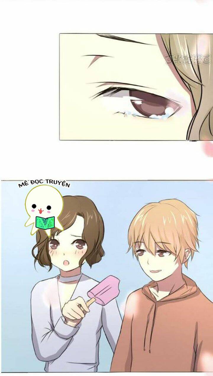 hành trình truy tìm cái chết của up chủ chapter 10 9