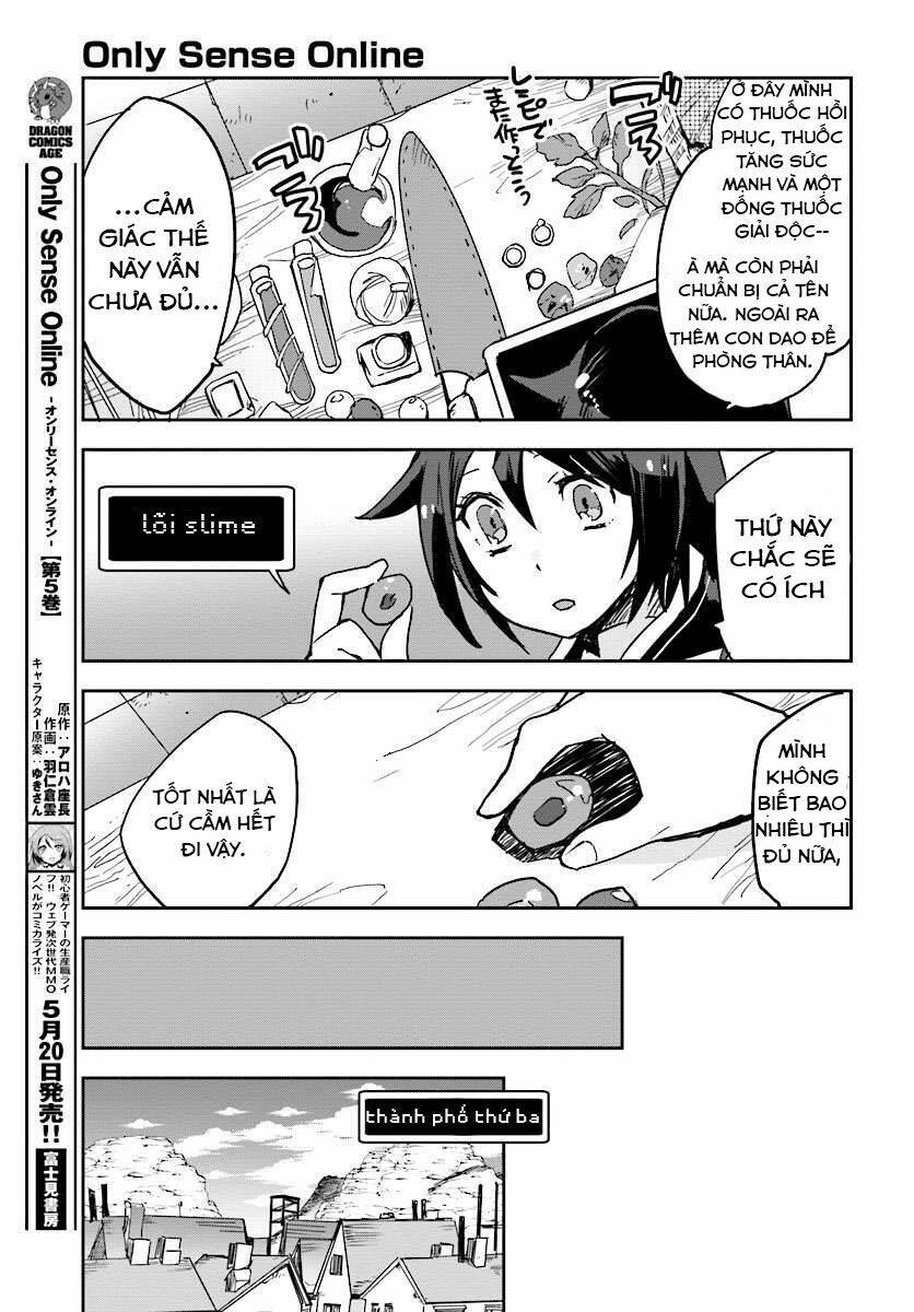 oso chapter 30 8