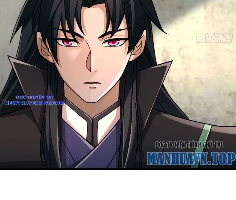 ngủ say vạn cổ: xuất thế đẩy ngang chư thiên chapter 20 52