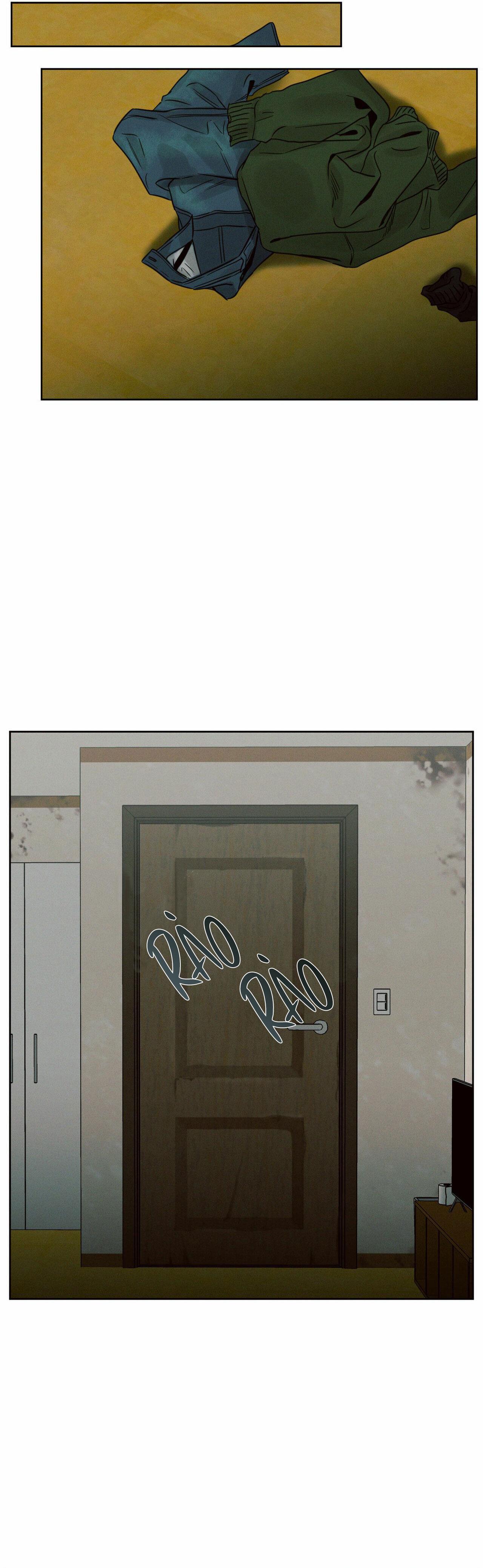 dù anh không yêu em chapter 53 2