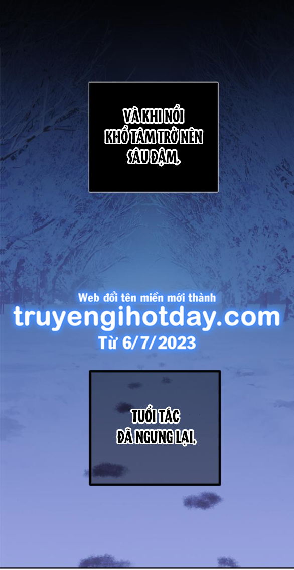 Cạm Bẫy chapter 179.1 8