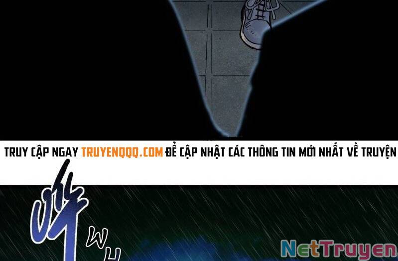 thế giới xa lạ chapter 31 20