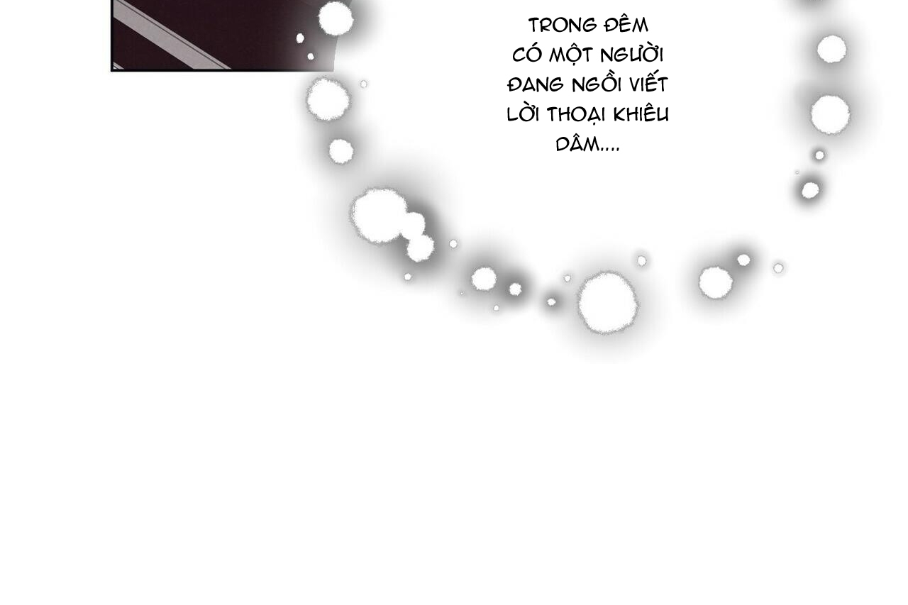 chàng dâu nhà họ kang chapter 13 46