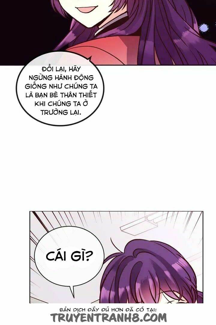 pride complex chapter 19.1 23