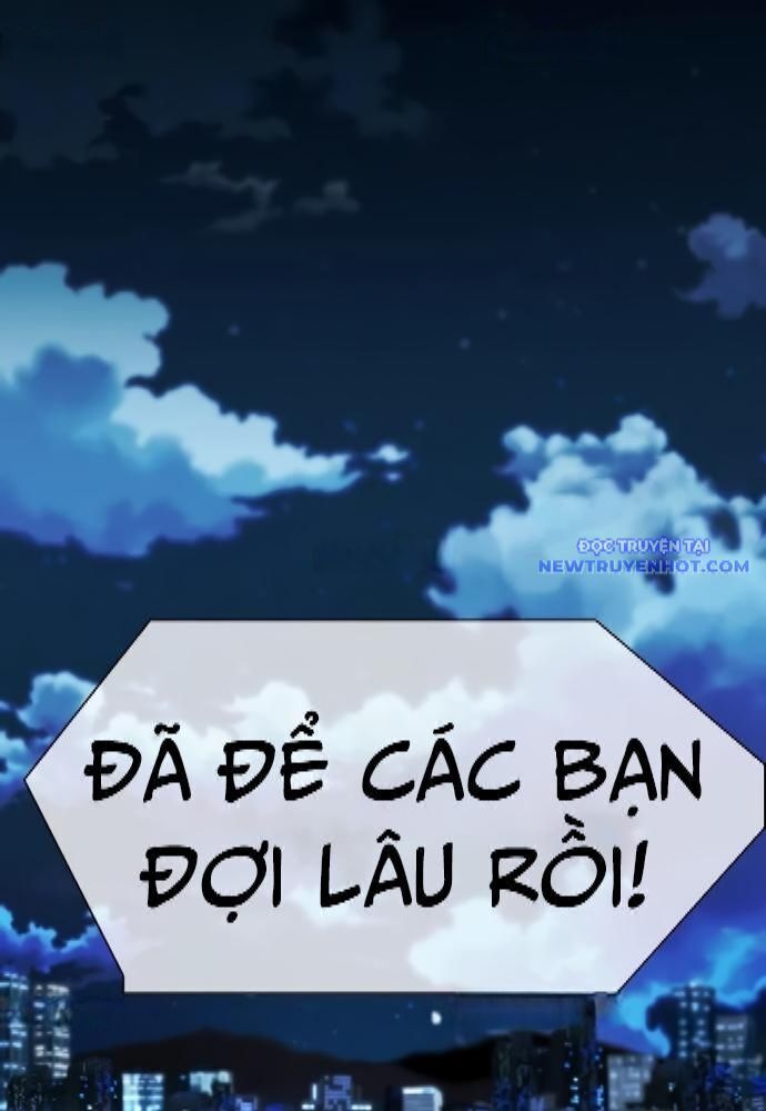 shark - cá mập chapter 329 5