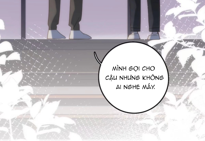 đêm đầy sao nói với em chapter 42 53