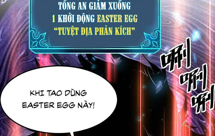 Trở Thành Cao Thủ Nhờ Bug Chapter 9 - Trang 2