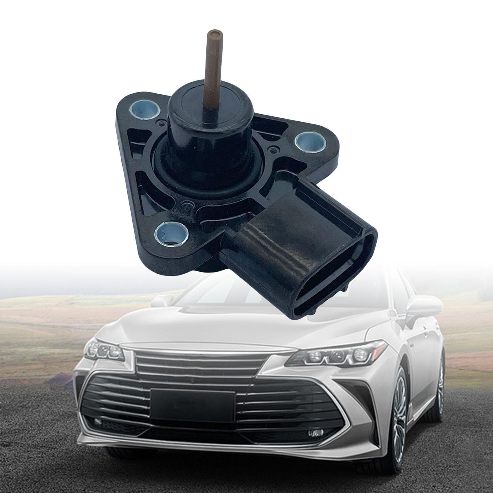 Auto Egr Position Sensor for