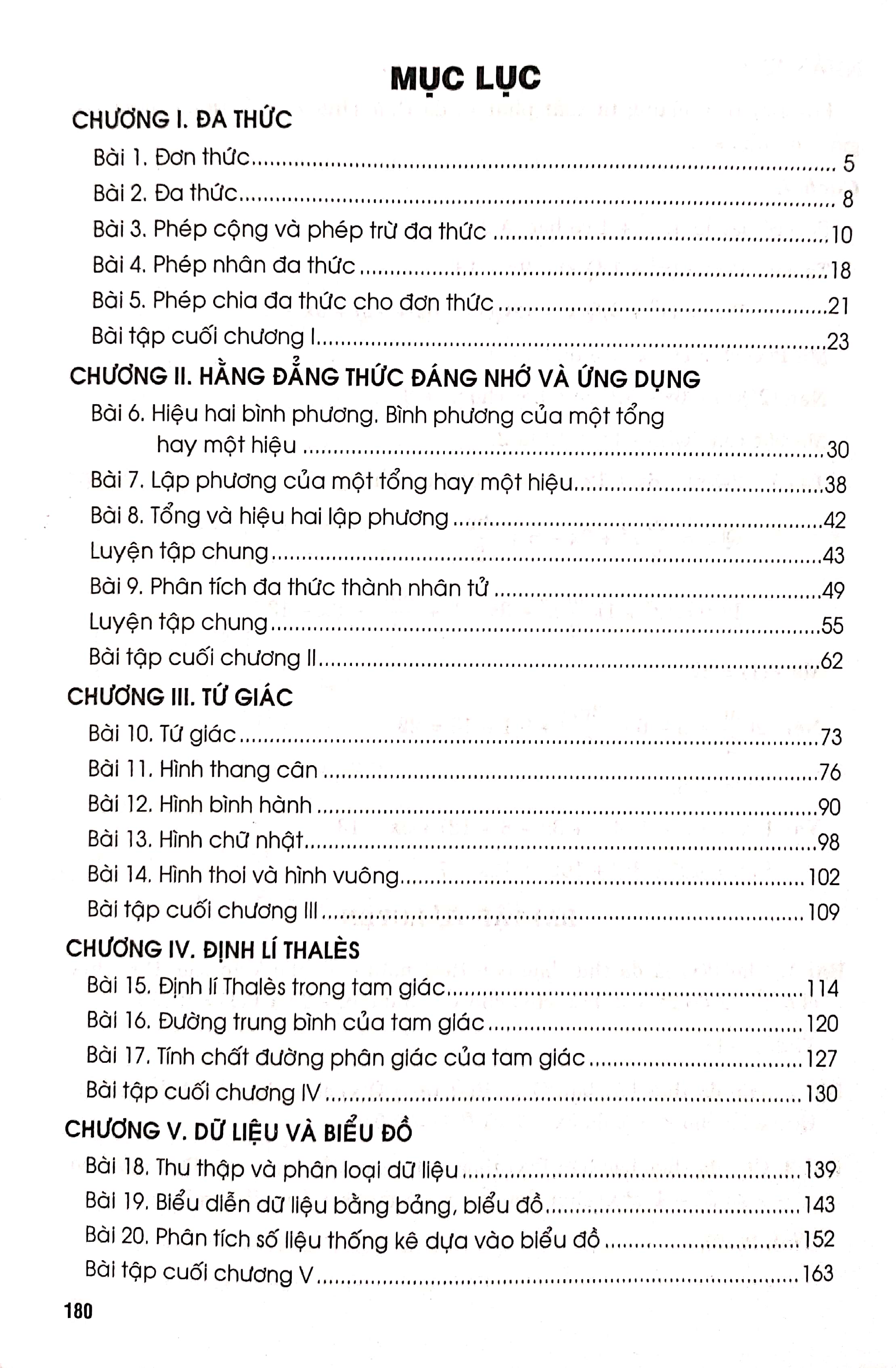 Giúp Em Học Giỏi Toán 8 Tập 2