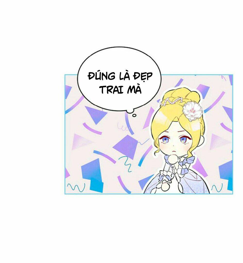 kẻ tạo ra nữ phản diện chapter 12 51