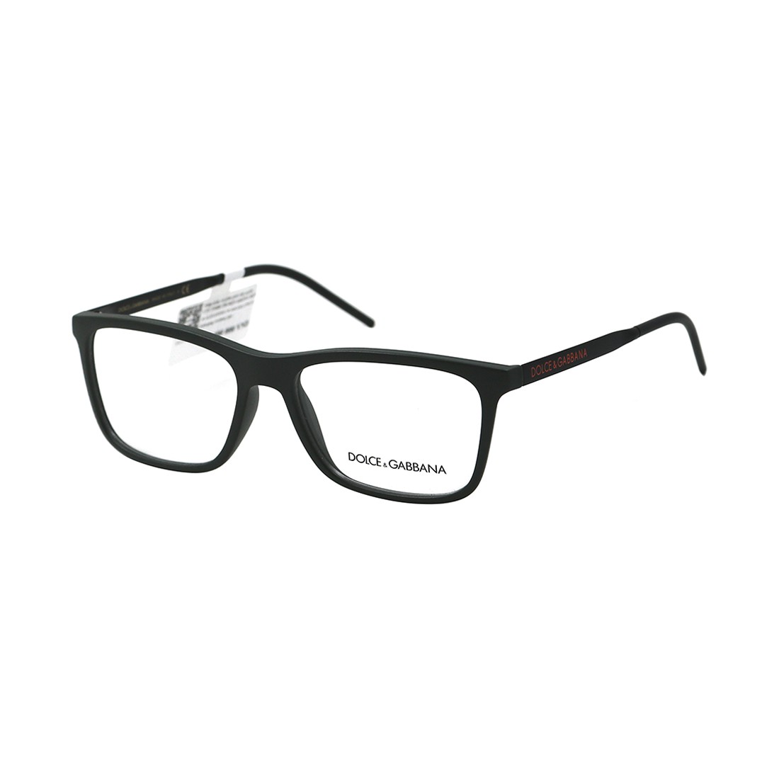 Gọng kính chính hãng Dolce & Gabbana DG5044 3297