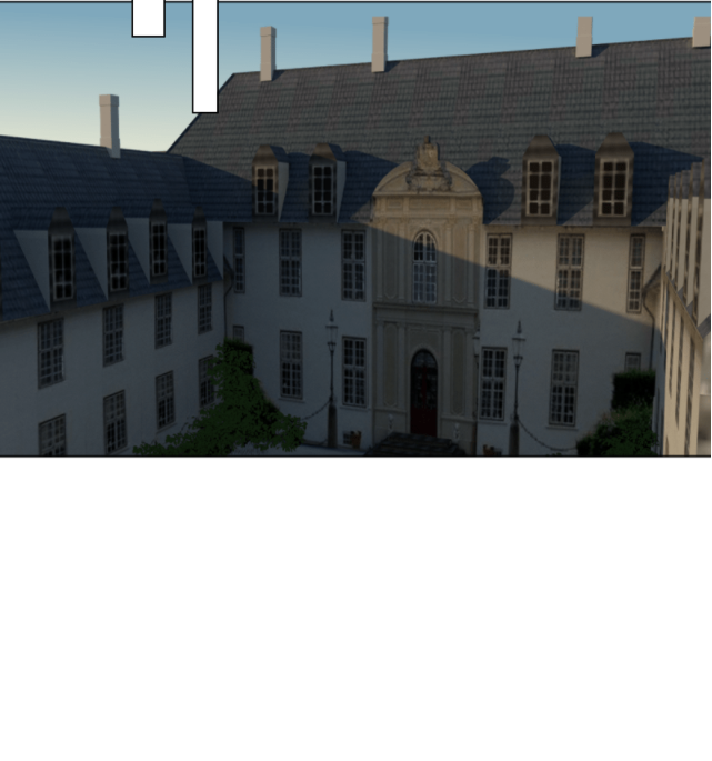 đường thế giới chapter 6 20