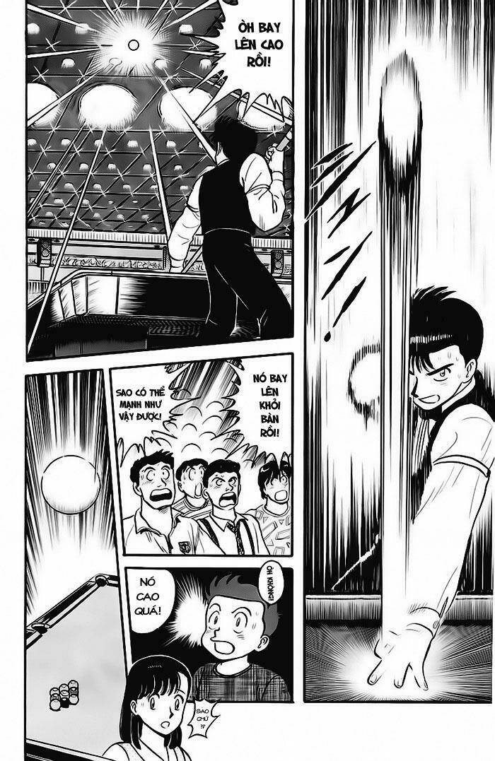 break shot chapter 51 9