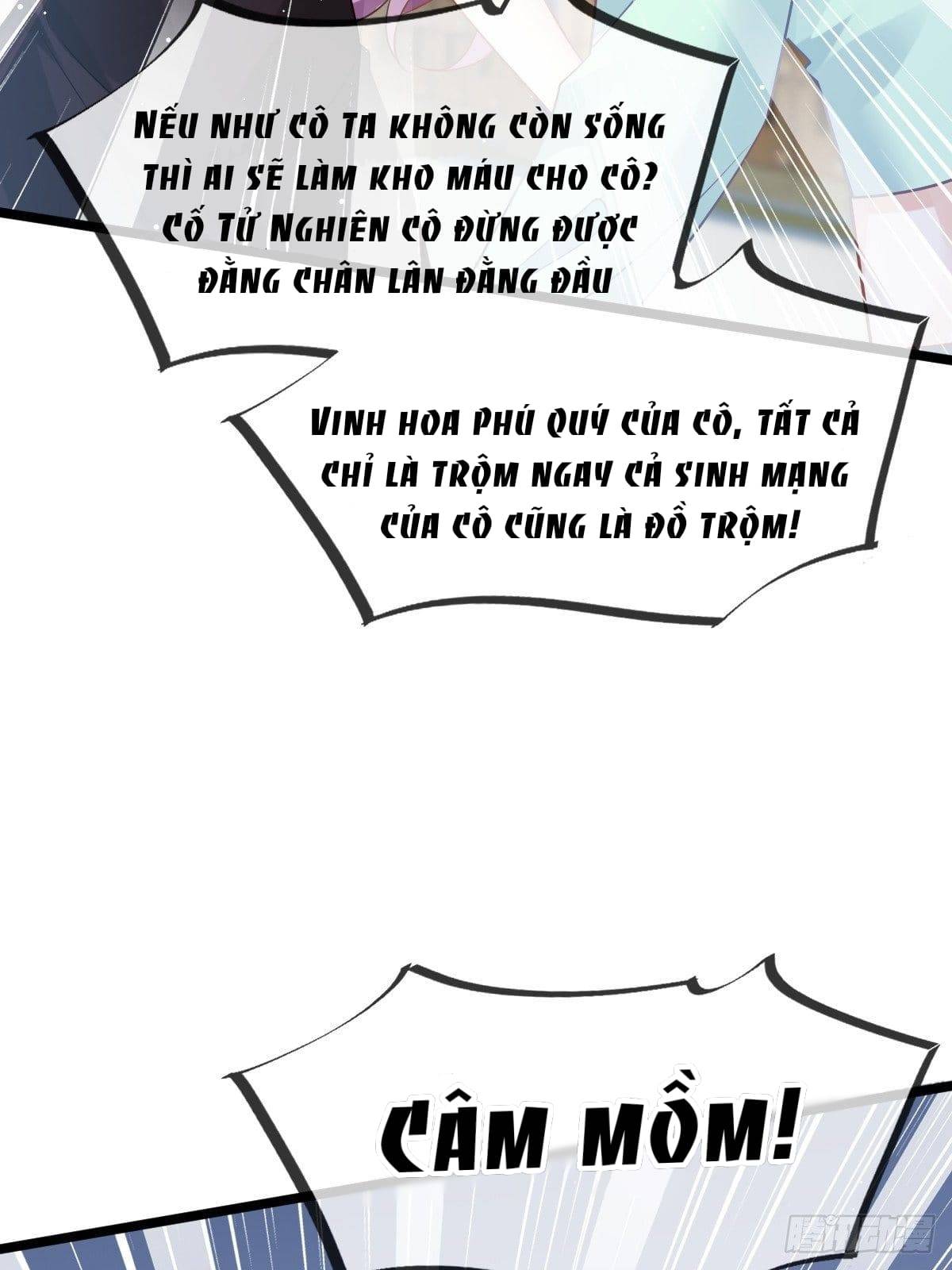 chiến lược lạm dụng al toàn năng chapter 10 35