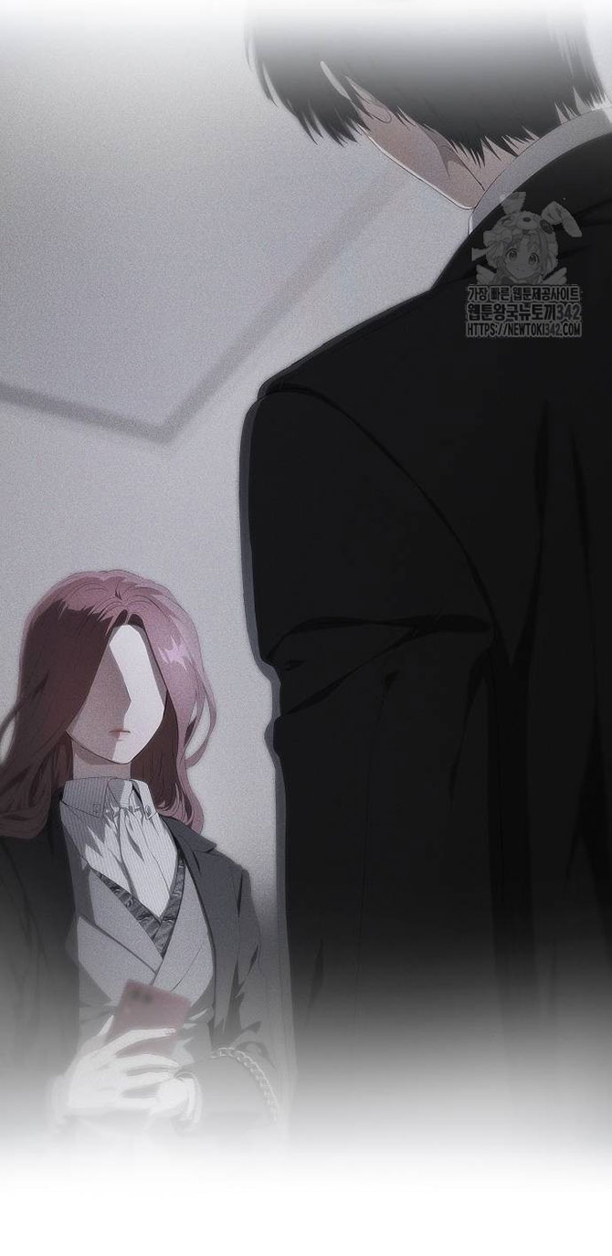 không thể thoát ra khỏi bộ phim kịch tính chapter 22.1 37