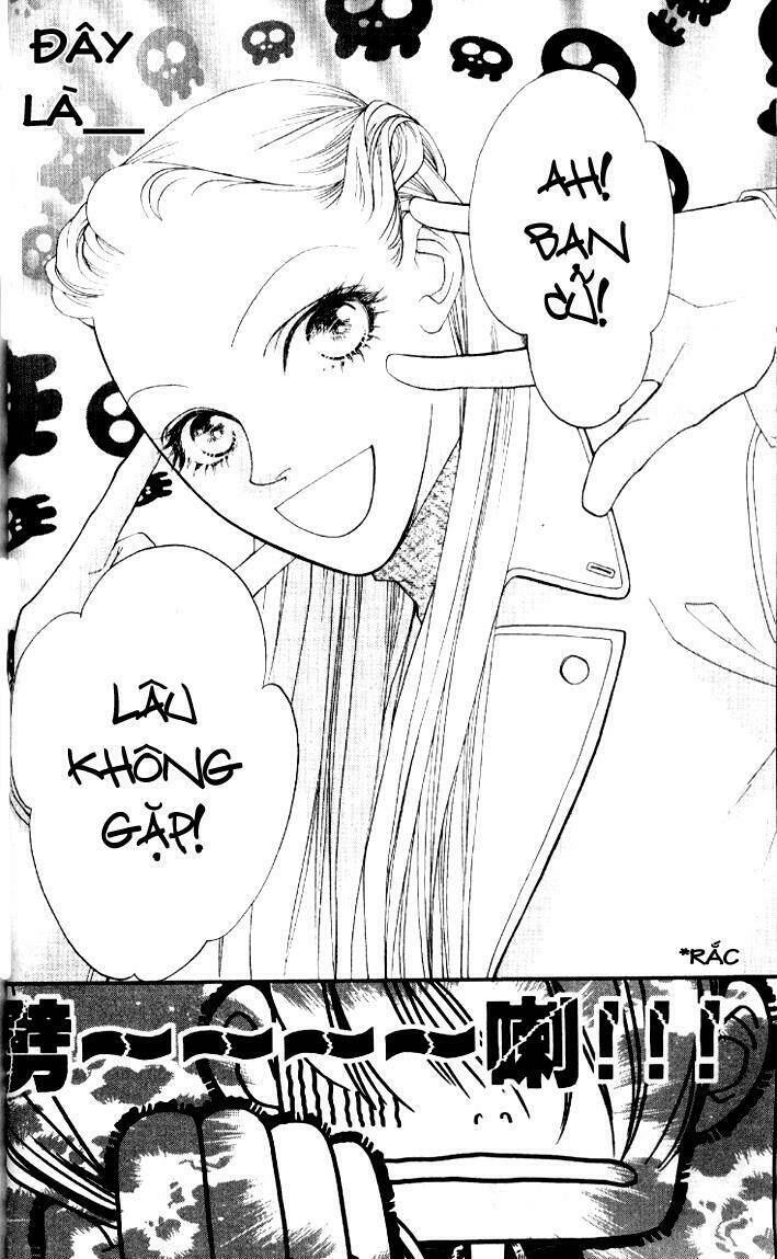 steel rose chapter 11 12