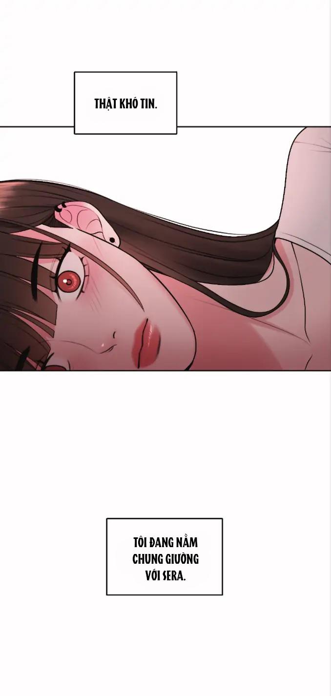 vô tình chapter 20 2