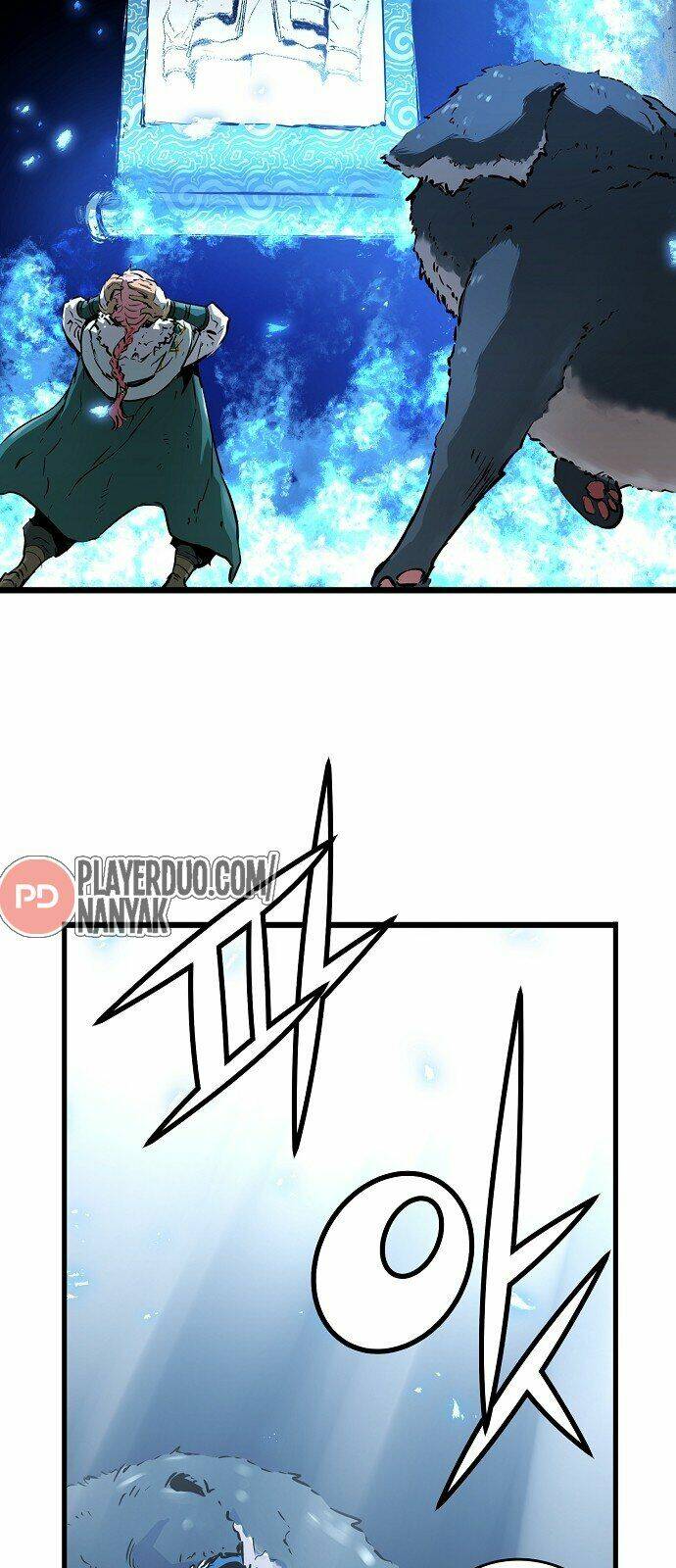 hứa lan chapter 53 7