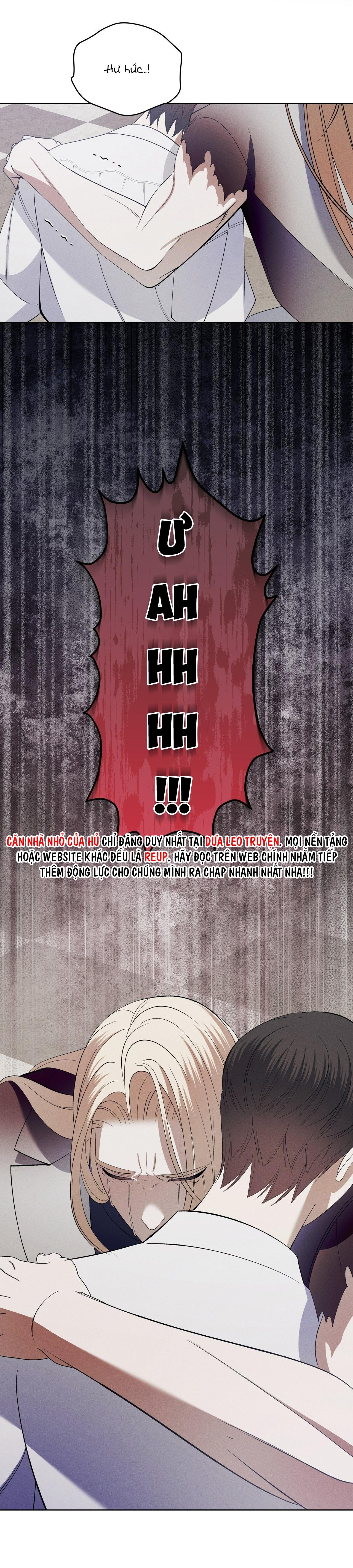 đêm ở london chapter 67 7