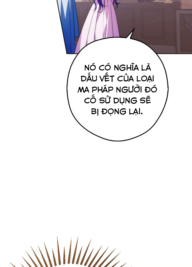 tôi đã cướp mất các nam chính từ tay nữ chính chapter 48 31