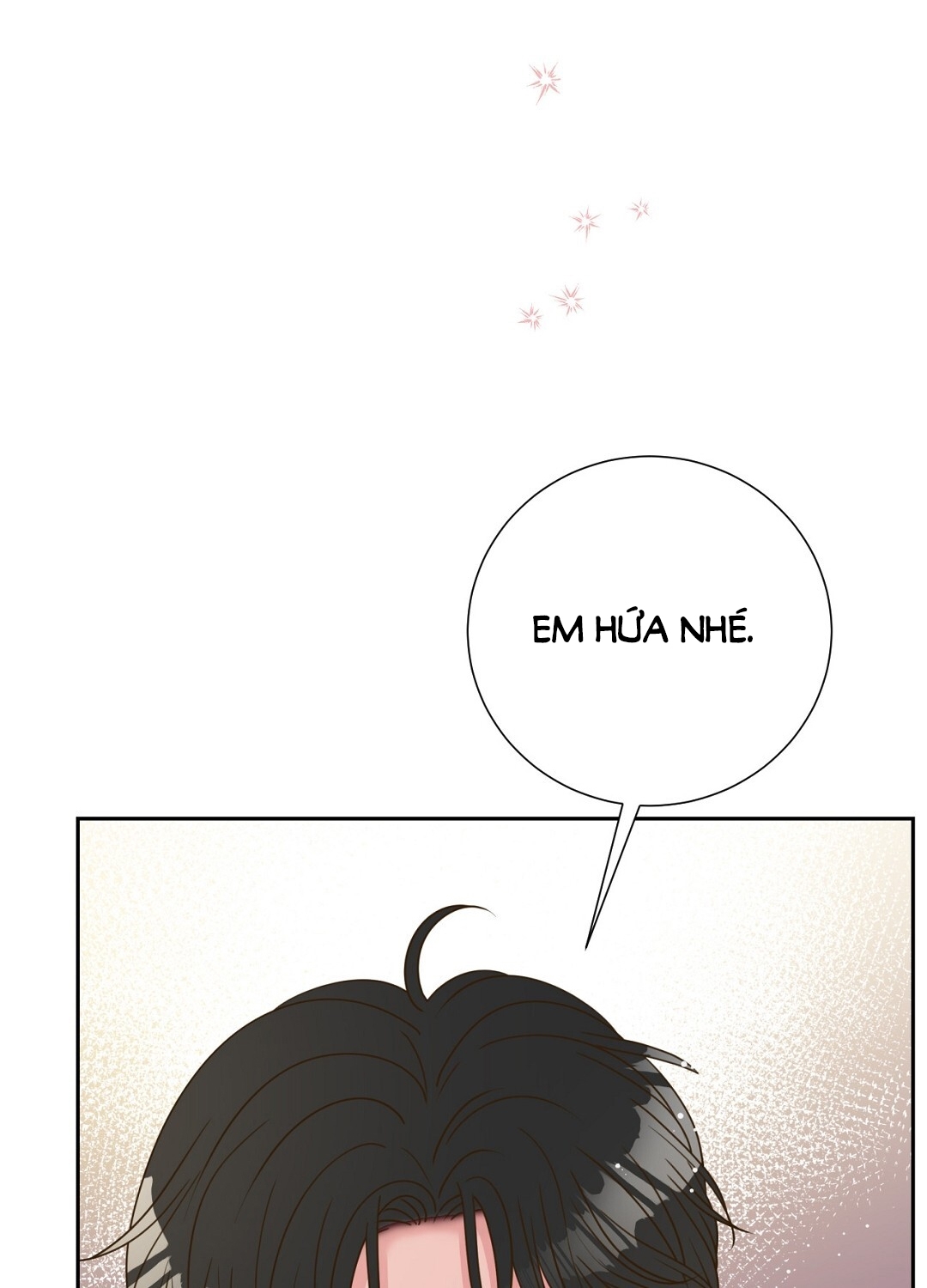 [18+] trải nghiệm thân mật với bạn của anh trai chapter 28.2 40