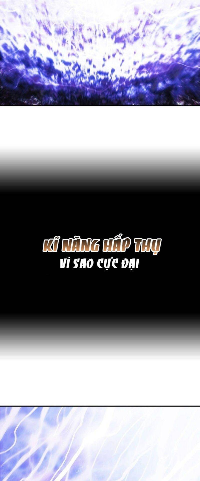 bất bại chân ma chapter 101 37