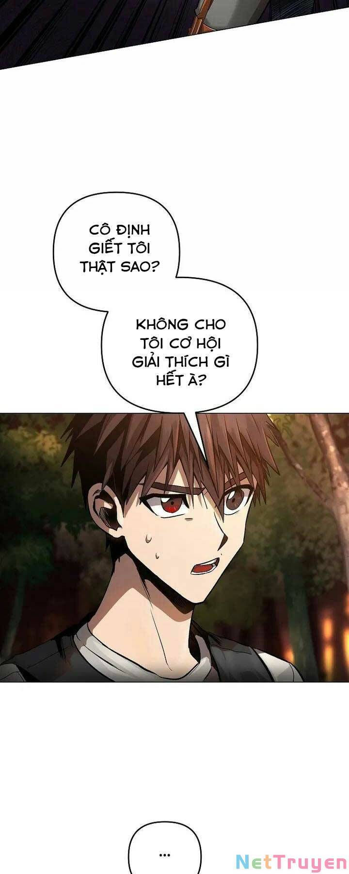 con đường diệt thần chapter 13 10