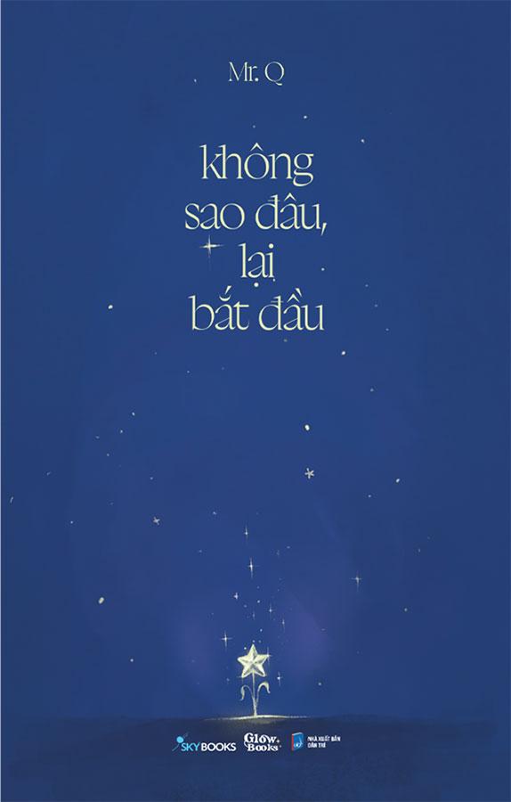 Không Sao Đâu, Lại Bắt Đầu
