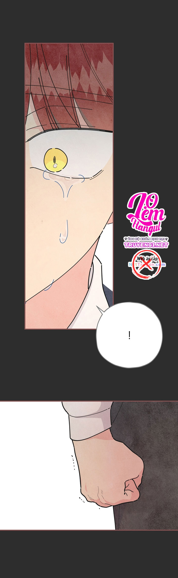 ác nữ tiểu thư chapter 75 28