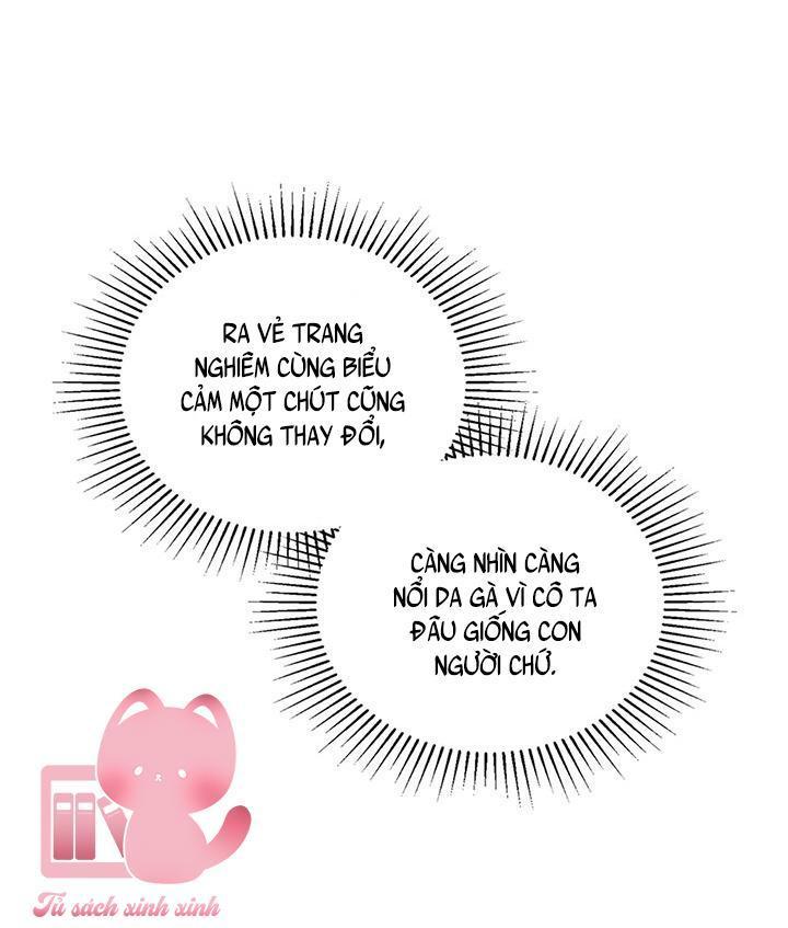 kiếp này ta sẽ trở thành gia chủ chapter 90 22