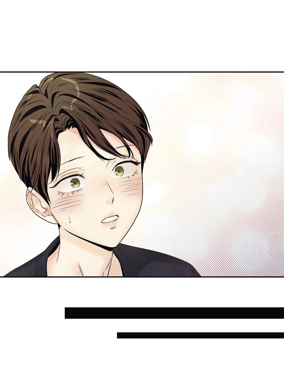 [18+] tình yêu hoang tưởng - love is an illusion queen chapter 17.1 33