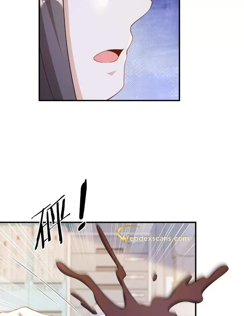 tái sinh, tôi trở thành ông vua ngành giải trí chapter 27 16