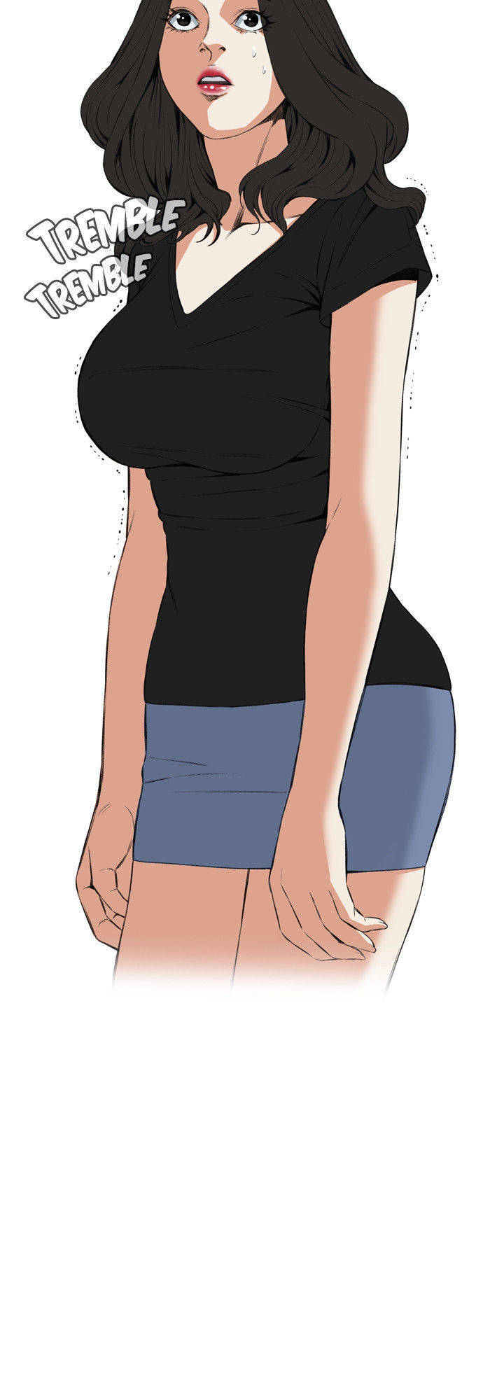 take a peek chapter 55 12