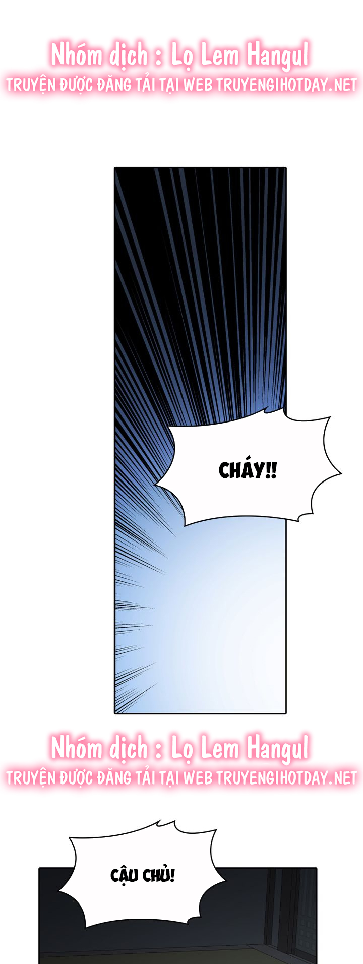 câu chuyện về người phụ nữ ấy chapter 83 1