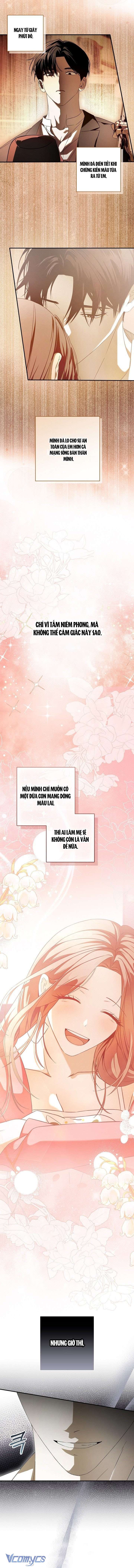 chuỗi thức ăn chapter 43 6