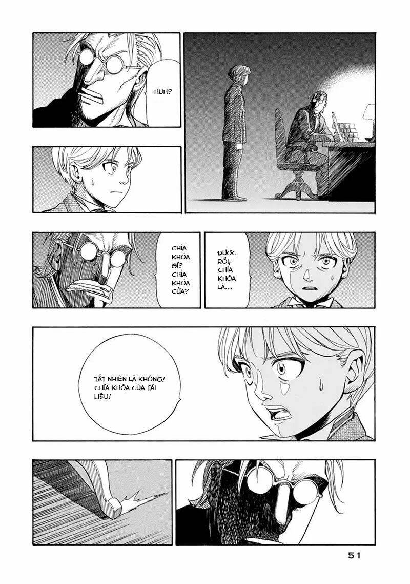 journey to the center of the earth chapter 1 53